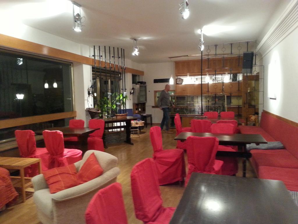 Chalet Gastein Бадгаштейн Экстерьер фото