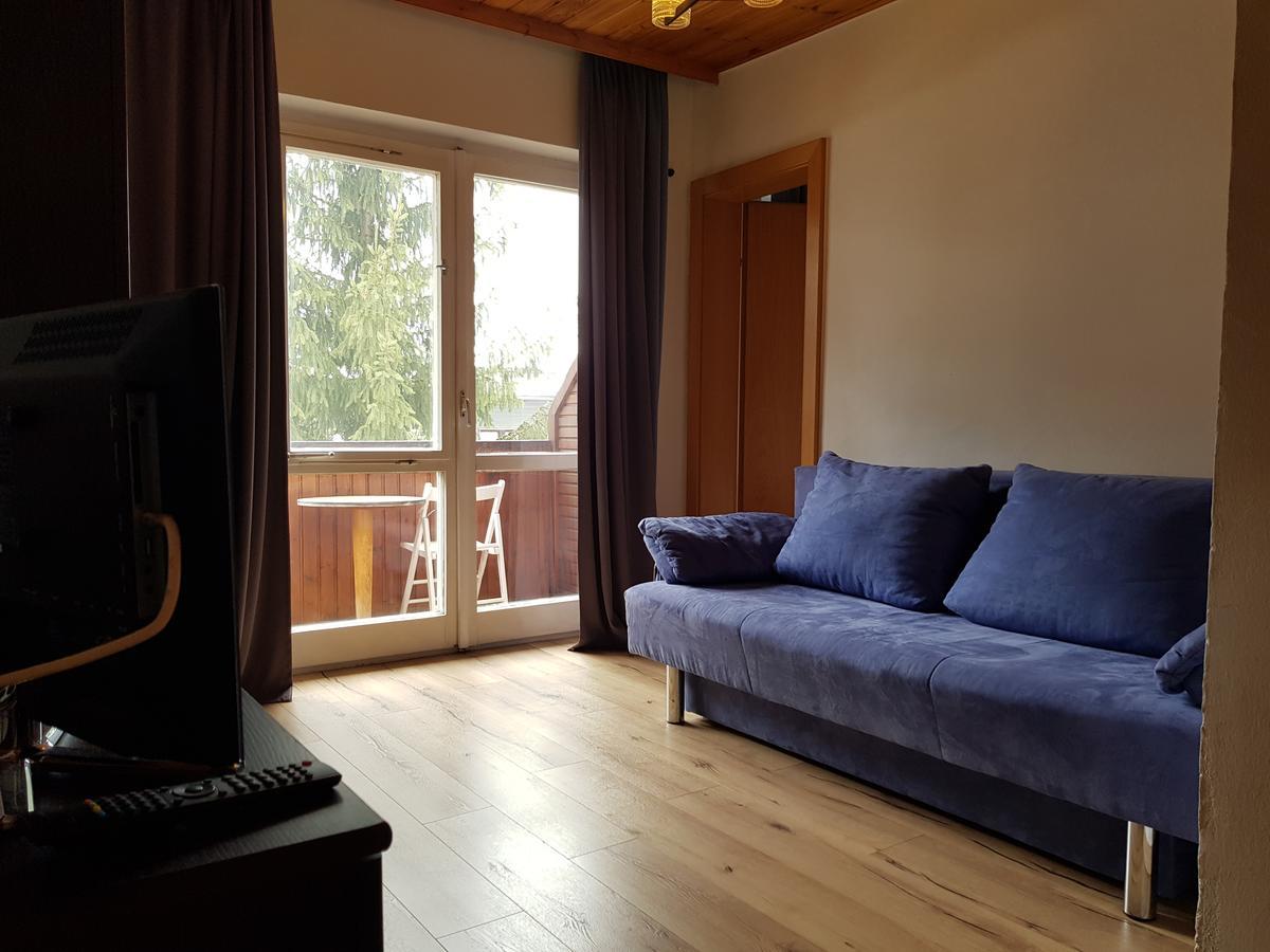 Chalet Gastein Бадгаштейн Экстерьер фото